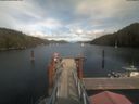 ./images/calvert/dock/20210816/dock20210816_162003.jpg