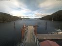 ./images/calvert/dock/20210816/dock20210816_162504.jpg