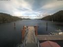 ./images/calvert/dock/20210816/dock20210816_163002.jpg