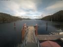 ./images/calvert/dock/20210816/dock20210816_163504.jpg