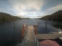 ./images/calvert/dock/20210816/dock20210816_164004.jpg