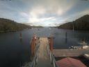./images/calvert/dock/20210816/dock20210816_164504.jpg