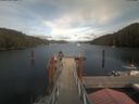 ./images/calvert/dock/20210816/dock20210816_165004.jpg