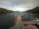 ./images/calvert/dock/20210816/dock20210816_165504.jpg