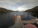 ./images/calvert/dock/20210816/dock20210816_170003.jpg