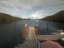 ./images/calvert/dock/20210816/dock20210816_170501.jpg