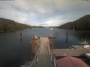 ./images/calvert/dock/20210816/dock20210816_171003.jpg