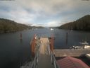 ./images/calvert/dock/20210816/dock20210816_171504.jpg