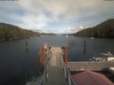 ./images/calvert/dock/20210816/dock20210816_172003.jpg