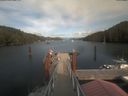 ./images/calvert/dock/20210816/dock20210816_172502.jpg