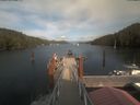 ./images/calvert/dock/20210816/dock20210816_173003.jpg