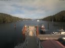 ./images/calvert/dock/20210816/dock20210816_173501.jpg