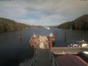 ./images/calvert/dock/20210816/dock20210816_174004.jpg