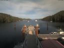 ./images/calvert/dock/20210816/dock20210816_175004.jpg