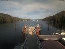 ./images/calvert/dock/20210816/dock20210816_175504.jpg