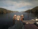 ./images/calvert/dock/20210816/dock20210816_180004.jpg