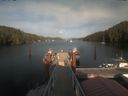 ./images/calvert/dock/20210816/dock20210816_180502.jpg