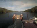 ./images/calvert/dock/20210816/dock20210816_181002.jpg