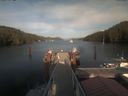 ./images/calvert/dock/20210816/dock20210816_181502.jpg