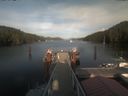 ./images/calvert/dock/20210816/dock20210816_182003.jpg