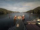 ./images/calvert/dock/20210816/dock20210816_182503.jpg