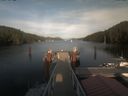./images/calvert/dock/20210816/dock20210816_183002.jpg