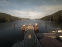 ./images/calvert/dock/20210816/dock20210816_183502.jpg