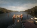 ./images/calvert/dock/20210816/dock20210816_184004.jpg
