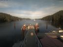 ./images/calvert/dock/20210816/dock20210816_184502.jpg