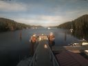./images/calvert/dock/20210816/dock20210816_185002.jpg