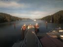./images/calvert/dock/20210816/dock20210816_185504.jpg