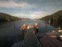 ./images/calvert/dock/20210816/dock20210816_190002.jpg