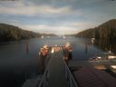 ./images/calvert/dock/20210816/dock20210816_190503.jpg