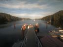 ./images/calvert/dock/20210816/dock20210816_191001.jpg