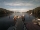 ./images/calvert/dock/20210816/dock20210816_191503.jpg