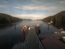 ./images/calvert/dock/20210816/dock20210816_192001.jpg