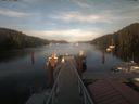 ./images/calvert/dock/20210816/dock20210816_192504.jpg