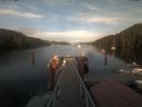 ./images/calvert/dock/20210816/dock20210816_193004.jpg
