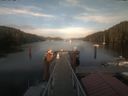 ./images/calvert/dock/20210816/dock20210816_193503.jpg