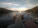 ./images/calvert/dock/20210816/dock20210816_194001.jpg