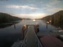 ./images/calvert/dock/20210816/dock20210816_194502.jpg