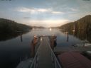 ./images/calvert/dock/20210816/dock20210816_195004.jpg