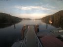 ./images/calvert/dock/20210816/dock20210816_195502.jpg