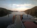 ./images/calvert/dock/20210816/dock20210816_200504.jpg