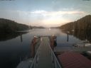 ./images/calvert/dock/20210816/dock20210816_201004.jpg