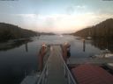./images/calvert/dock/20210816/dock20210816_202003.jpg