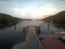 ./images/calvert/dock/20210816/dock20210816_202503.jpg