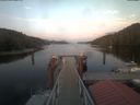 ./images/calvert/dock/20210816/dock20210816_203004.jpg