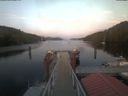 ./images/calvert/dock/20210816/dock20210816_203501.jpg