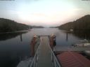 ./images/calvert/dock/20210816/dock20210816_204002.jpg
